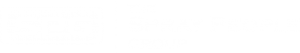 spray-people-group-logo-white-300x53
