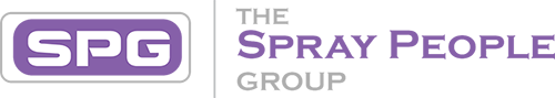 spray-people-group-logo